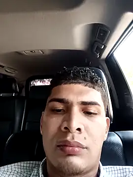 aj199431 online show from February 5, 7:21 pm