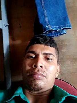 aj199431 online show from November 6, 7:28 pm