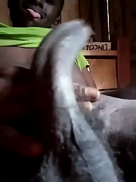 bigdicktaoni online show from December 19, 12:46 pm