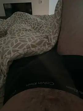 sudistept online show from November 9, 7:12 am