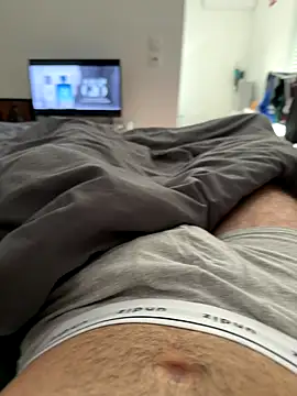 sudistept online show from October 24, 2:41 pm