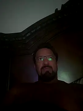 sluttydylan online show from October 16, 5:48 am