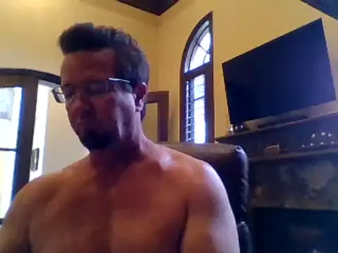 sluttydylan online show from February 12, 7:24 pm