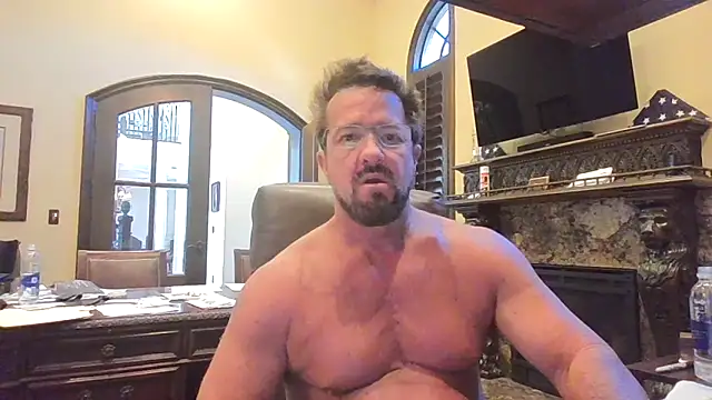 sluttydylan online show from October 20, 5:28 pm