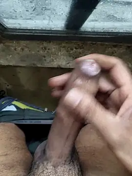 cumshotboy01 online show from October 21, 7:44 am