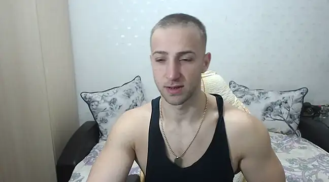 Snapshot of PrinceEagle chatting on February 10, 3:42 pm PrinceEagle online show from February 10, 3:42 pm
