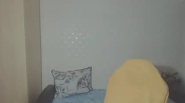 Snapshot of PrinceEagle chatting on December 11, 8:27 pm PrinceEagle online show from December 11, 8:27 pm