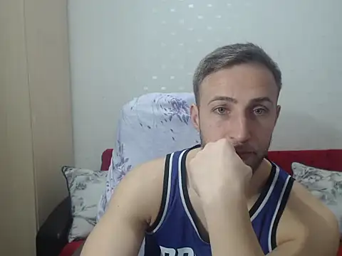 PrinceEagle online show from January 18, 6:10 pm