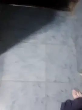 Chancho141414 online show from November 15, 8:38 am