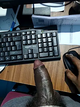 Snapshot of rajesh31tamil chatting on February 12, 1:48 pm rajesh31tamil online show from February 12, 1:48 pm