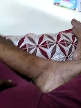Snapshot of rajesh31tamil chatting on December 9, 2:13 am rajesh31tamil online show from December 9, 2:13 am