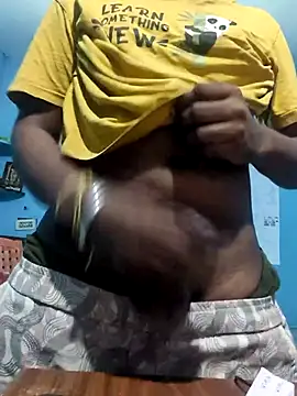 Snapshot of rajesh31tamil chatting on September 14, 6:26 am rajesh31tamil online show from September 14, 6:26 am