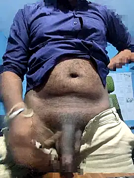 Snapshot of rajesh31tamil chatting on September 24, 1:31 pm rajesh31tamil online show from September 24, 1:31 pm