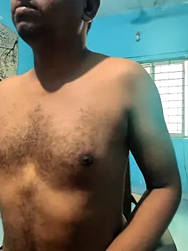 Snapshot of rajesh31tamil chatting on March 4, 2:06 am rajesh31tamil online show from March 4, 2:06 am