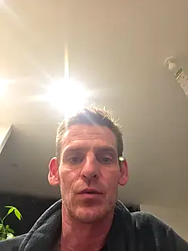 ramthc online show from November 10, 6:46 pm