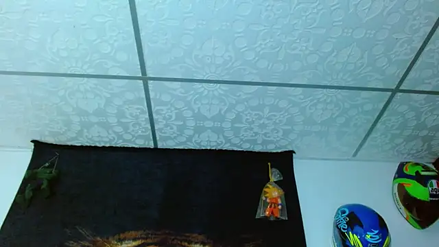 Snapshot of Michaell_Myerss_ chatting on September 15, 7:37 pm Michaell Myerss online show from September 15, 7:37 pm