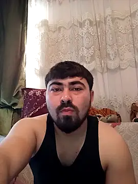 eminrehi online show from November 23, 6:57 am