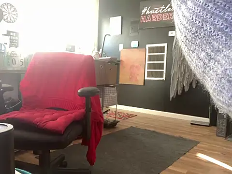 bigshh8 online show from February 22, 4:19 pm