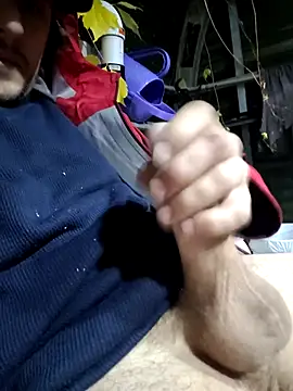 Snapshot of Ohyaohya1234 chatting on November 1, 6:50 am Ohyaohya1234 online show from November 1, 6:50 am