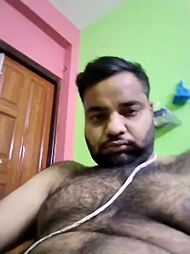 Rmoeo92 online show from October 24, 4:09 pm