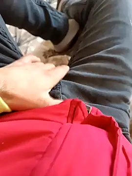 sokrates13 online show from February 1, 6:00 am