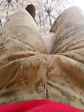 sokrates13 online show from January 20, 9:13 am