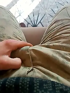 sokrates13 online show from January 6, 10:57 am