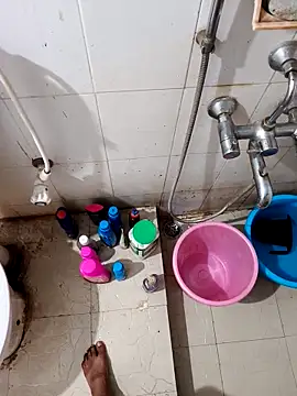 ayushdas7482 online show from September 28, 1:25 am