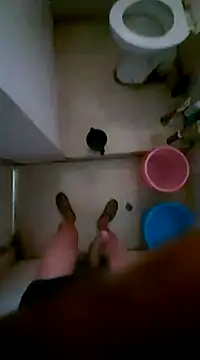 ayushdas7482 online show from February 16, 3:05 am