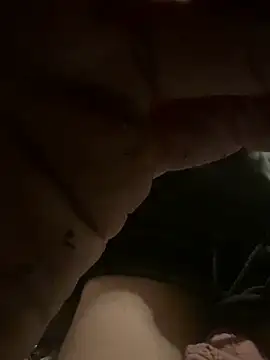 Krusito187 online show from February 5, 9:55 pm