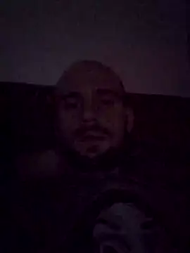 Rejtelmesest online show from October 13, 9:43 pm