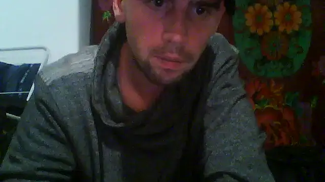 Rejtelmesest online show from November 1, 9:41 pm