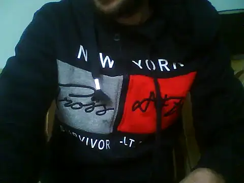 Rejtelmesest online show from February 12, 11:49 am