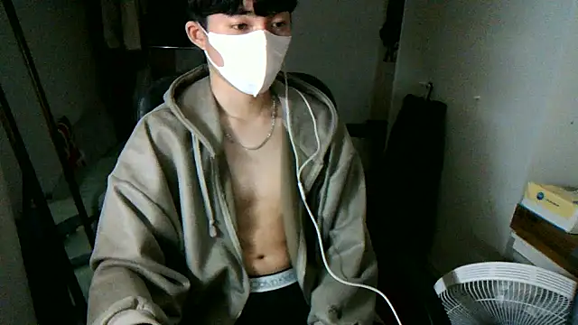 max5388 online show from May 4, 5:58 pm