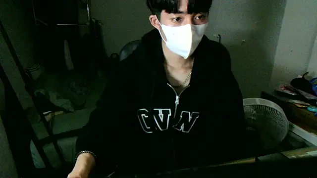 max5388 online show from November 19, 5:24 pm