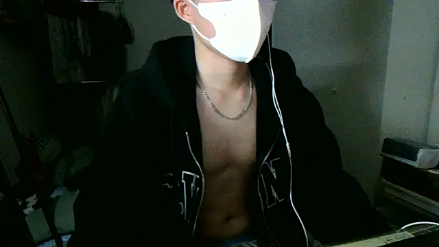 max5388 online show from February 25, 5:14 pm