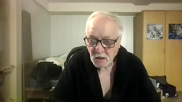 Snapshot of Sammy1660 chatting on September 26, 5:16 am Sammy1660 online show from September 26, 5:16 am