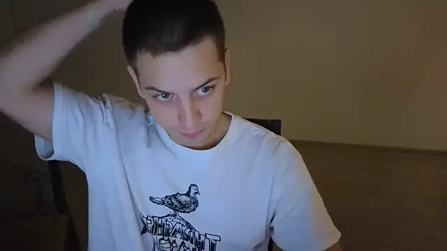 jaymi loko online show from November 24, 11:39 pm