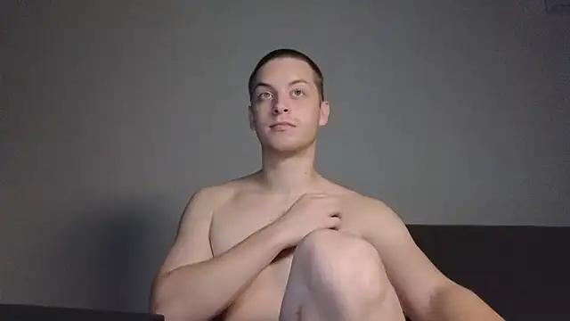 jaymi loko online show from October 16, 9:12 pm