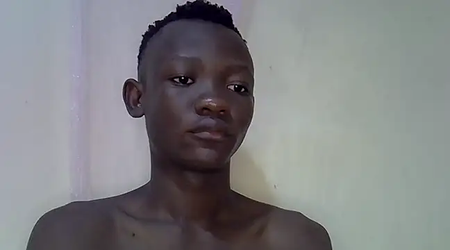 KING SQUIRT online show from December 19, 10:34 am