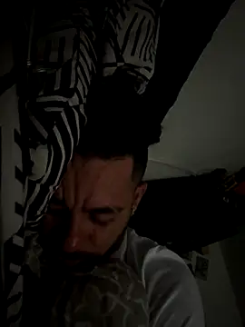 rich0431 online show from October 27, 2:41 pm