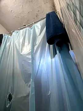 rich0431 online show from November 19, 11:21 am