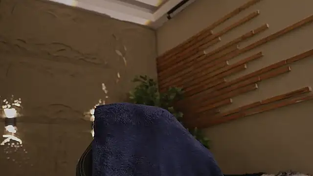 Logan Varela online show from February 2, 12:46 pm