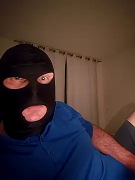 thovi1973 online show from November 22, 3:28 am