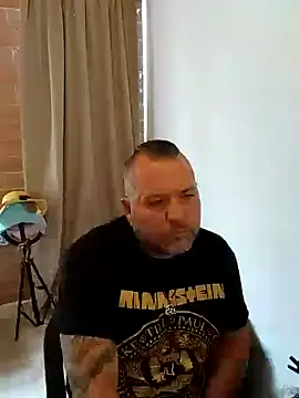 masterskywalker1983 online show from December 28, 4:09 pm