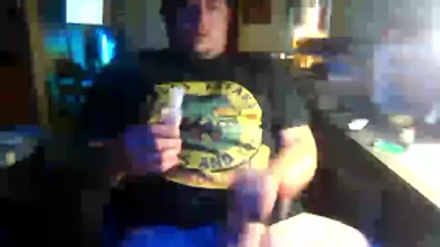 Tyrish361 online show from January 17, 11:02 am