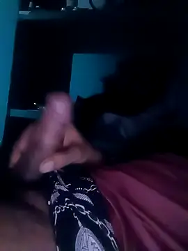 Cute Boy 0102 online show from September 16, 7:36 pm