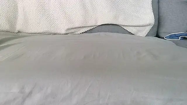 petardroutier online show from November 2, 1:59 pm