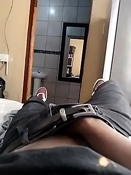 Snapshot of bigvendadick chatting on September 26, 1:20 pm bigvendadick online show from September 26, 1:20 pm