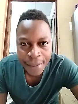 Snapshot of bigvendadick chatting on March 1, 8:57 am bigvendadick online show from March 1, 8:57 am